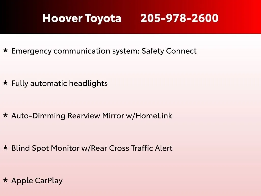 2019 Toyota Camry SE thumbnail 7