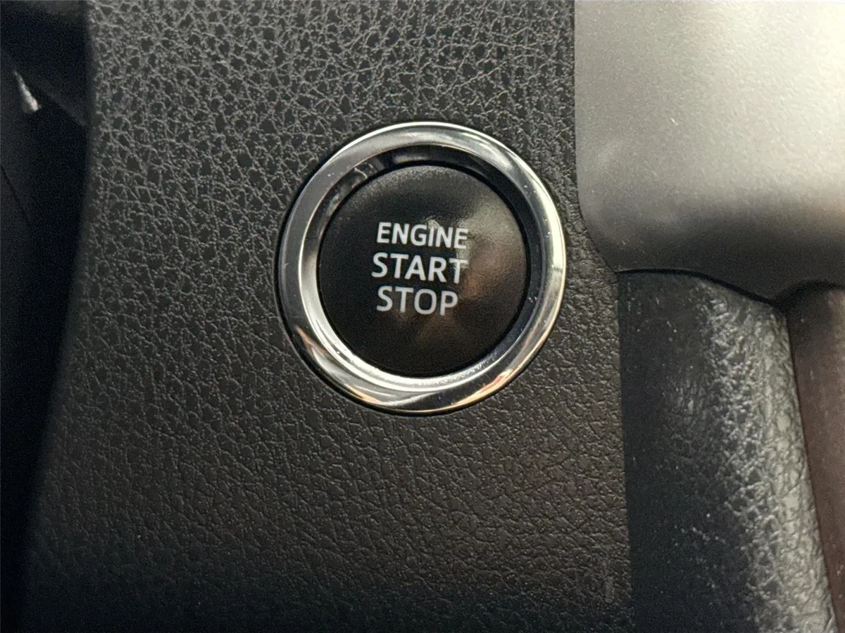 2019 Toyota Highlander Limited Platinum thumbnail 22
