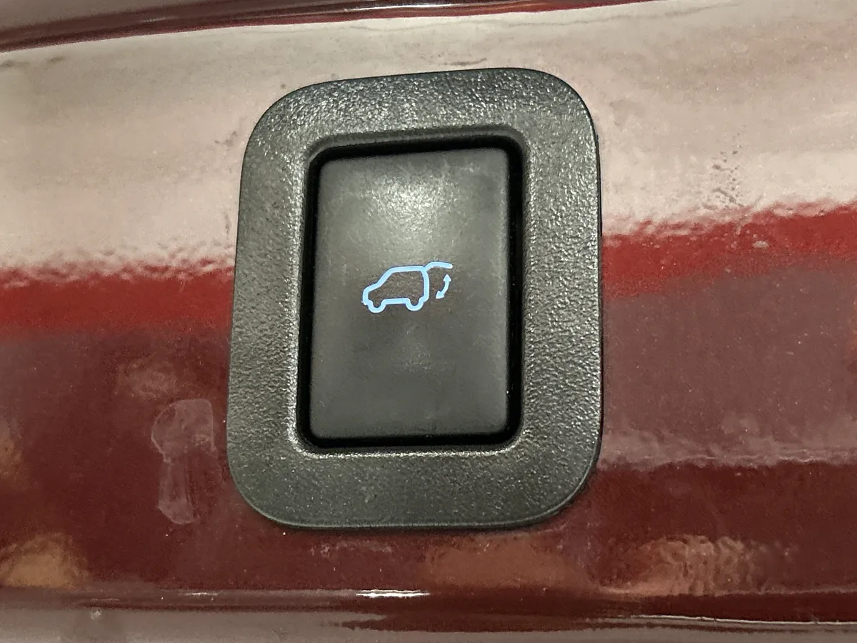 2019 Toyota Highlander XLE thumbnail 11