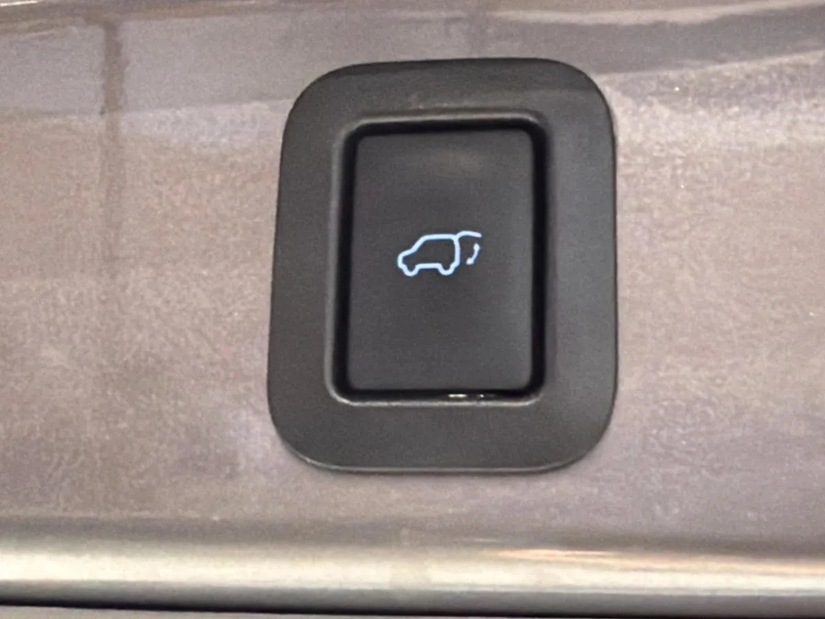 2019 Toyota Highlander XLE thumbnail 21