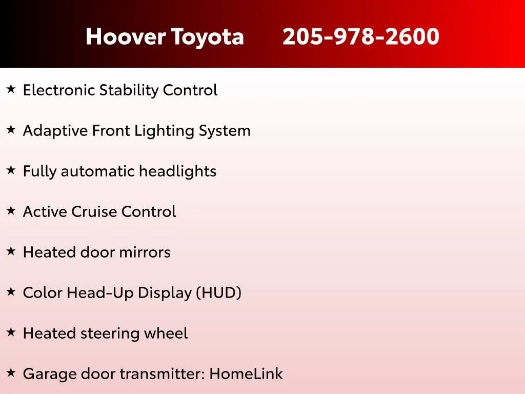 2019 Toyota Prius Limited thumbnail 7