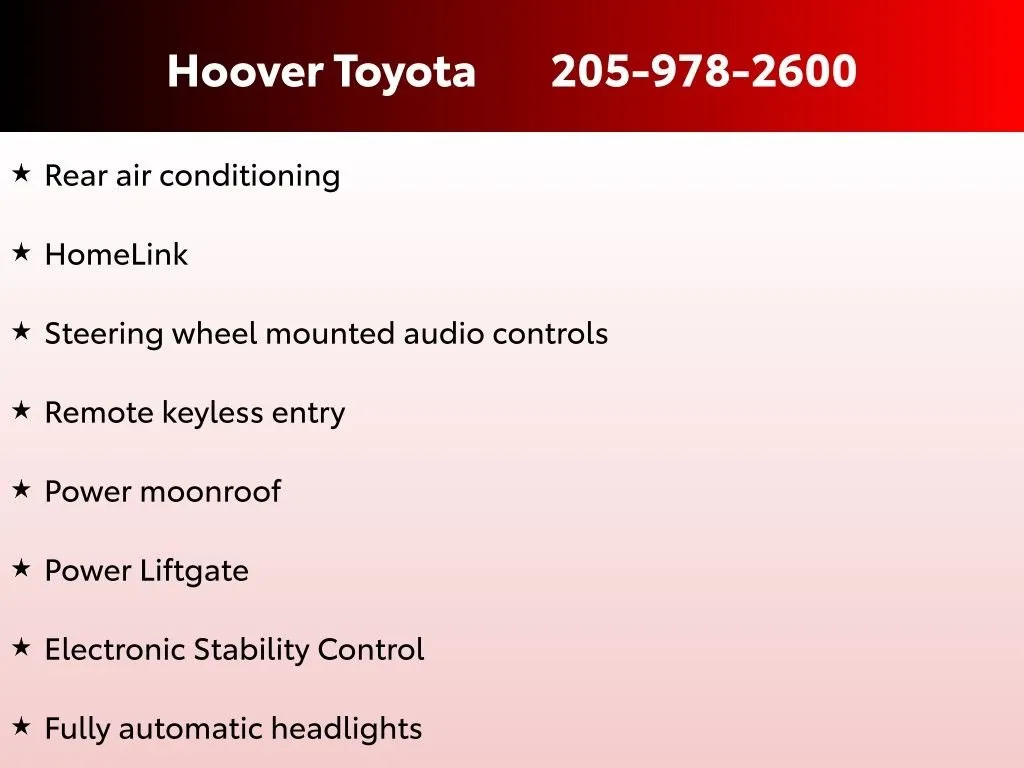 2019 Toyota Sienna XLE Premium thumbnail 7