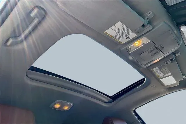 2019 Toyota Tundra 1794 thumbnail 25
