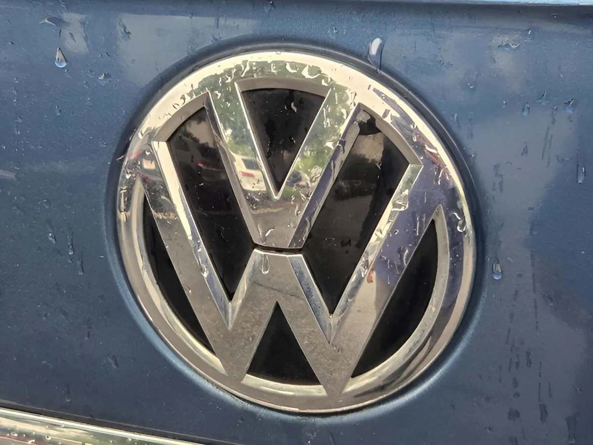 2019 Volkswagen Atlas 2.0T S thumbnail 31