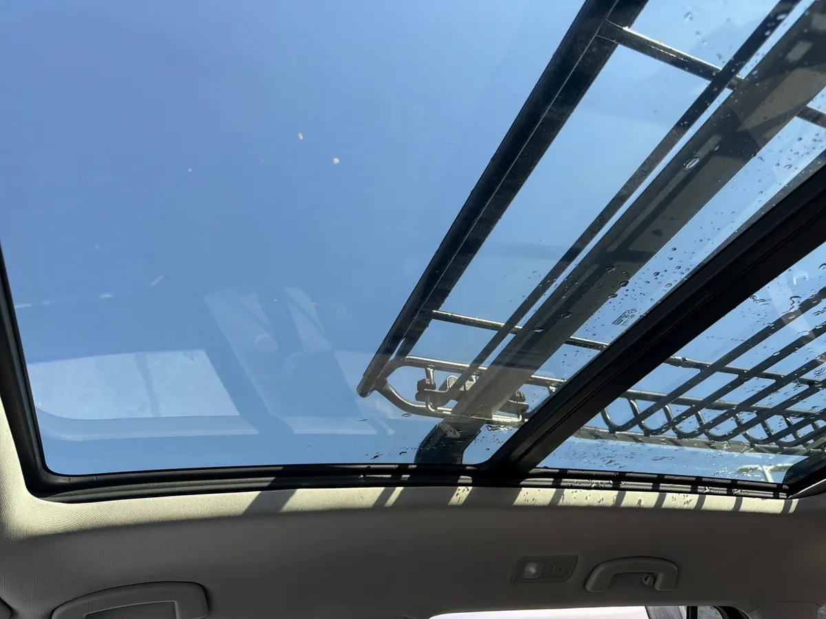 2019 Volkswagen Atlas 3.6L V6 SE w/Technology thumbnail 29