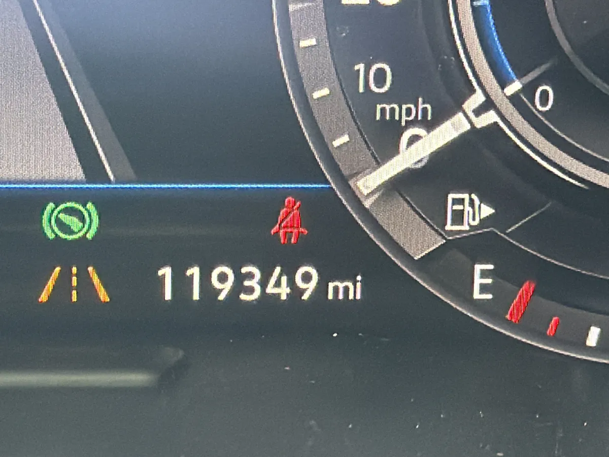 2019 Volkswagen Atlas 3.6L V6 SEL Premium 4MOTION thumbnail 24