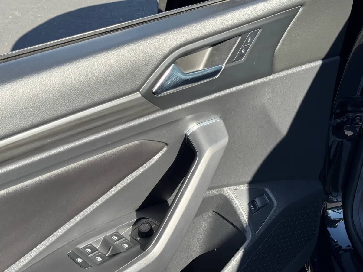 2019 Volkswagen Jetta SEL thumbnail 14