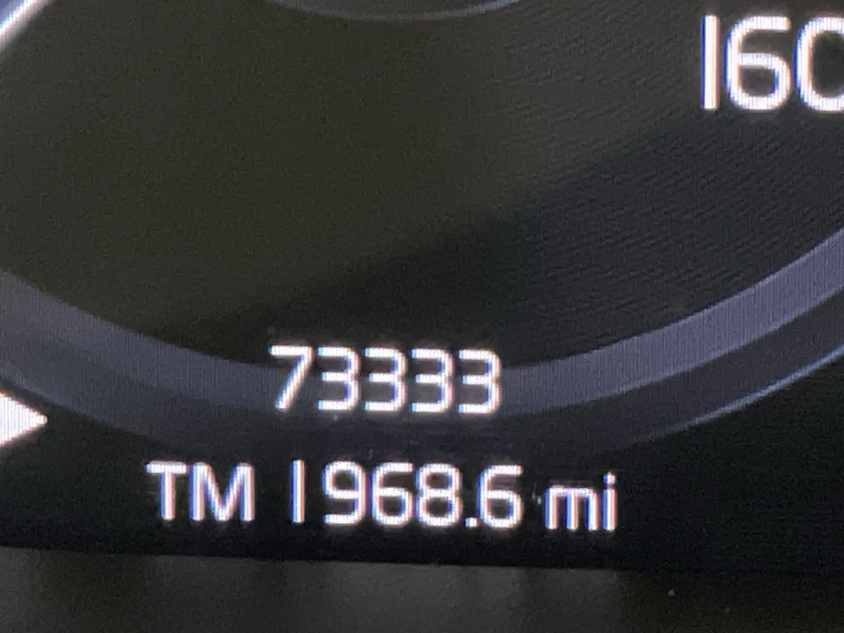 2019 Volvo XC40 Inscription thumbnail 33