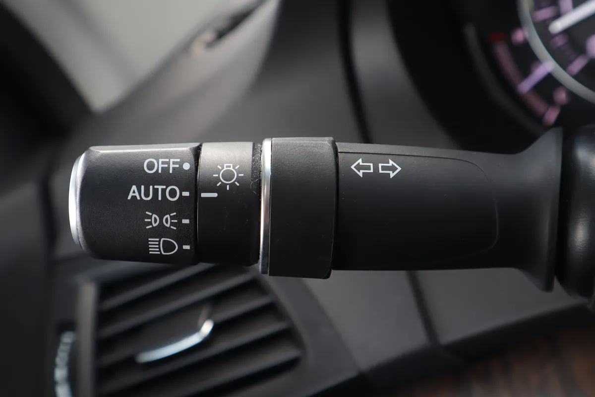 2020 Acura MDX w/Technology Pkg thumbnail 19
