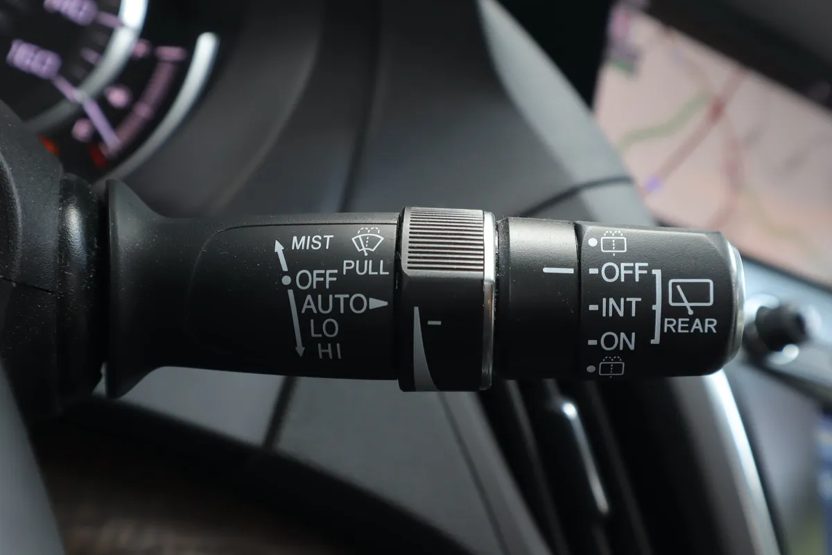 2020 Acura MDX w/Technology Pkg thumbnail 20