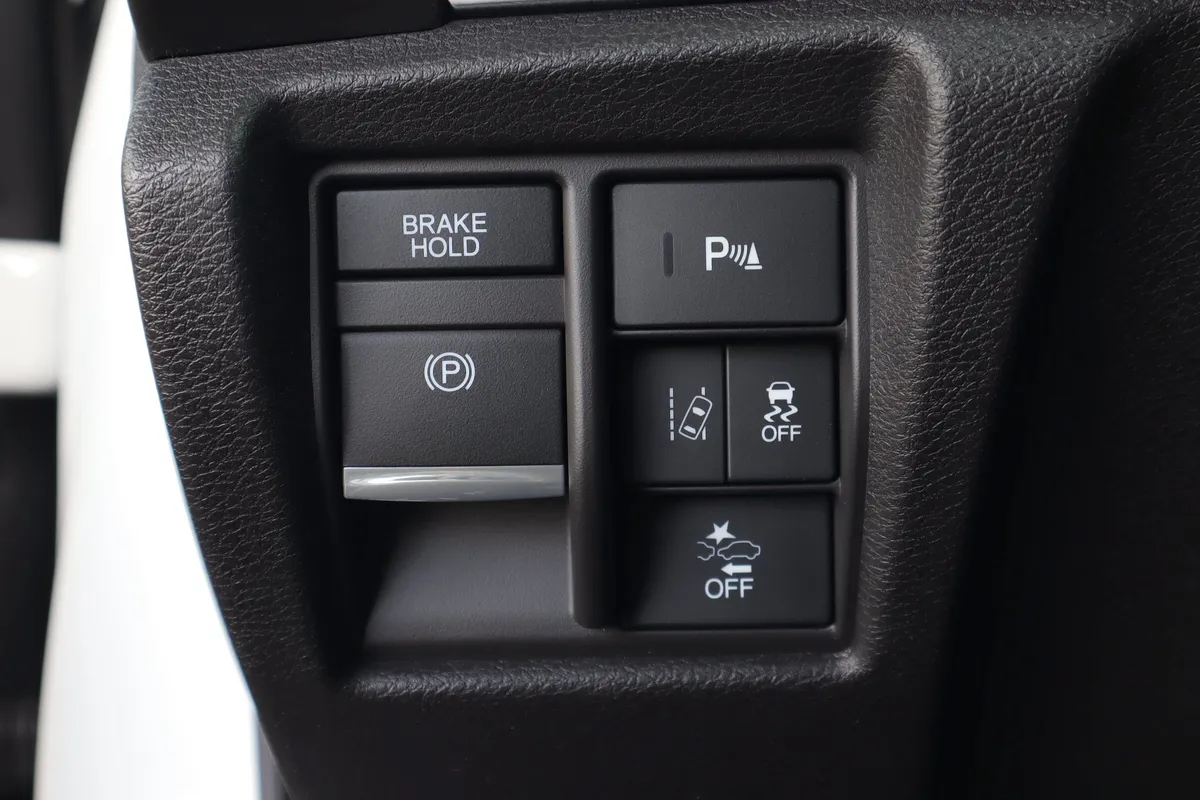 2020 Acura MDX w/Technology Pkg thumbnail 22