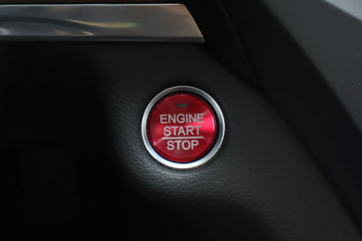 2020 Acura MDX w/Technology Pkg thumbnail 26