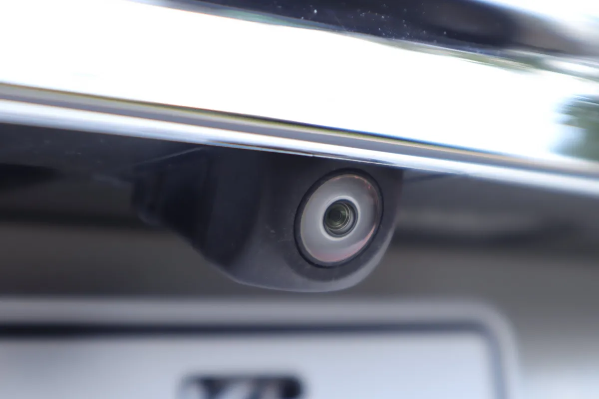 2020 Acura MDX w/Technology Pkg thumbnail 32