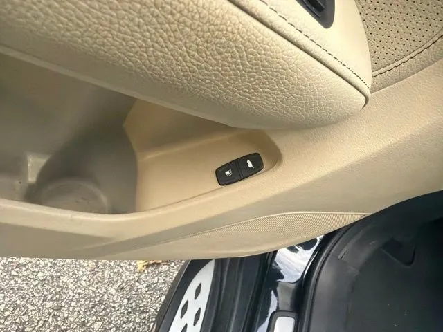 2020 Acura MDX w/Technology Pkg thumbnail 14