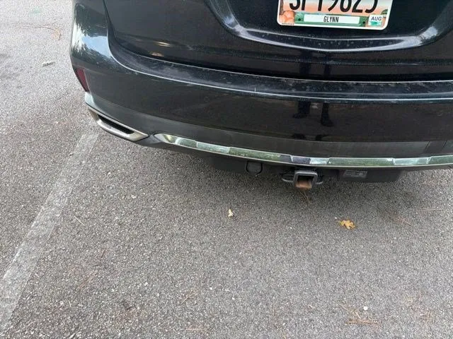 2020 Acura MDX w/Technology Pkg thumbnail 26
