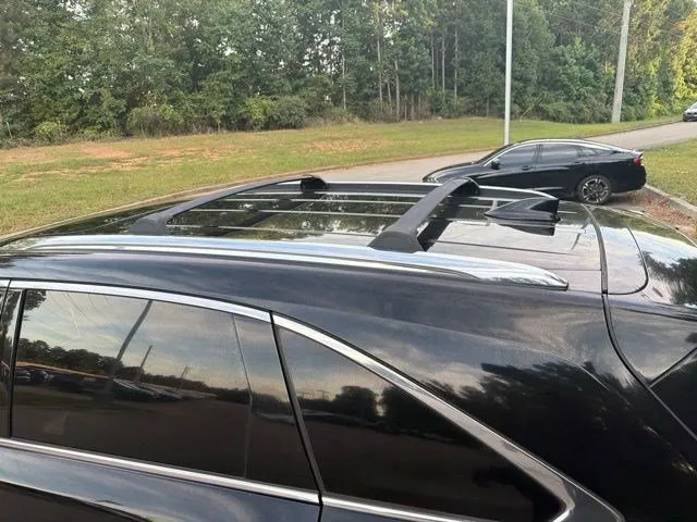2020 Acura MDX w/Technology Pkg thumbnail 30