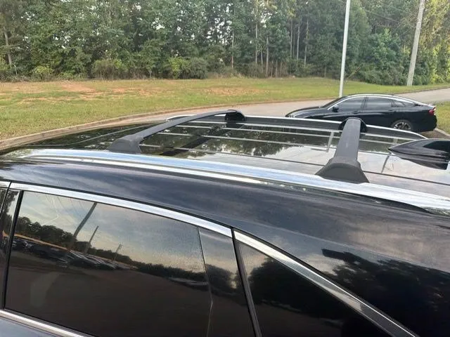 2020 Acura MDX w/Technology Pkg thumbnail 31