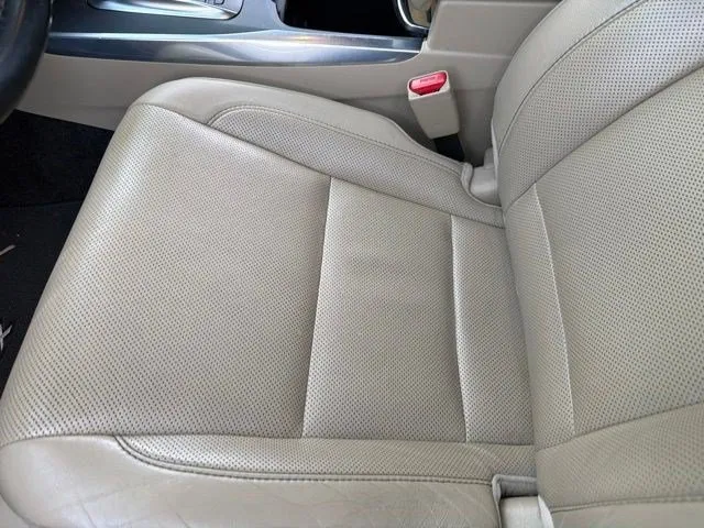 2020 Acura MDX w/Technology Pkg thumbnail 9