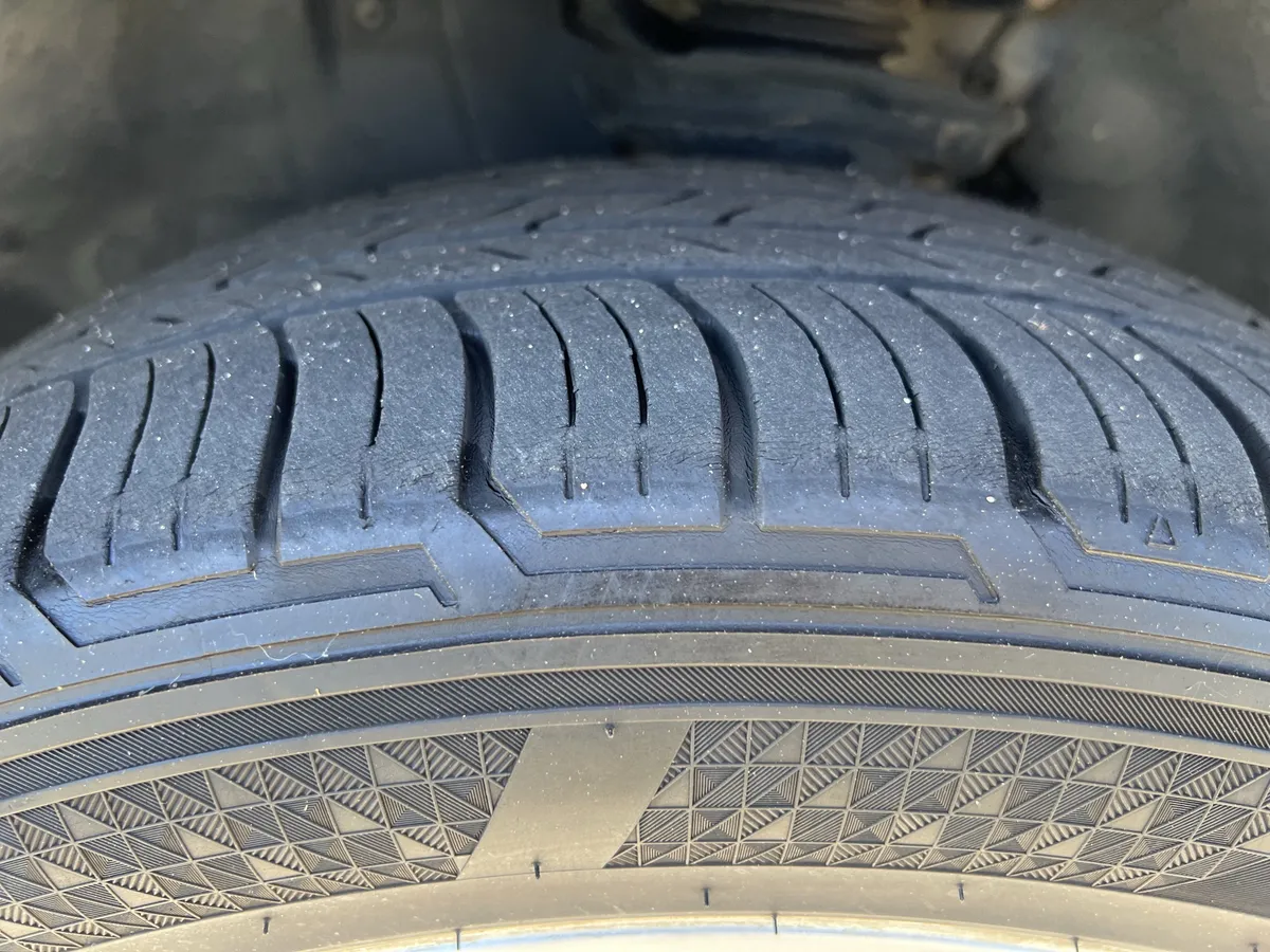 2020 Audi Q3 S line Premium thumbnail 11