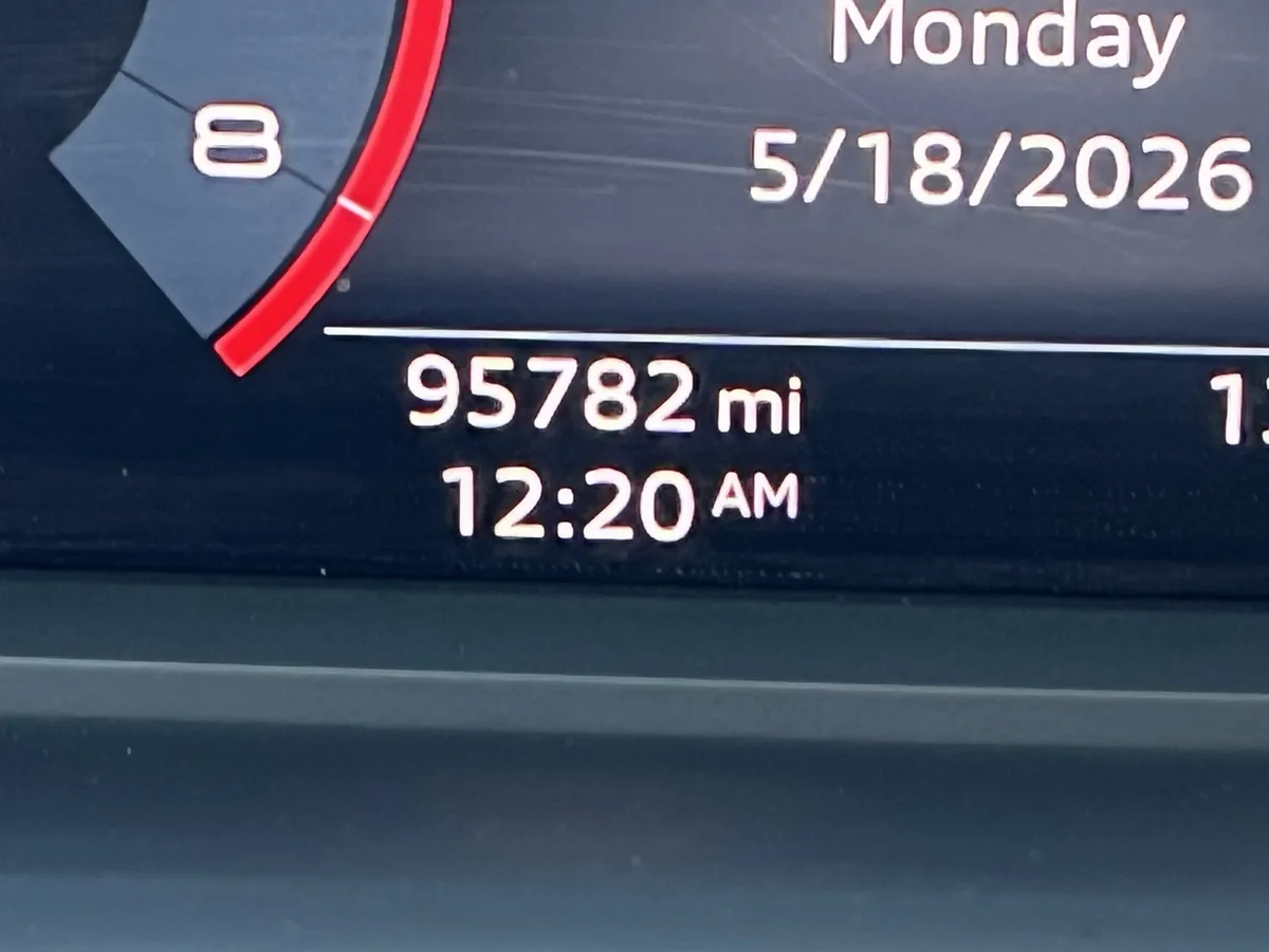2020 Audi Q3 S line Premium thumbnail 21
