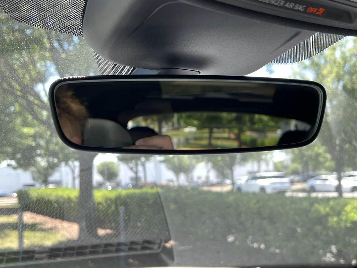 2020 Audi Q3 S line Premium thumbnail 26