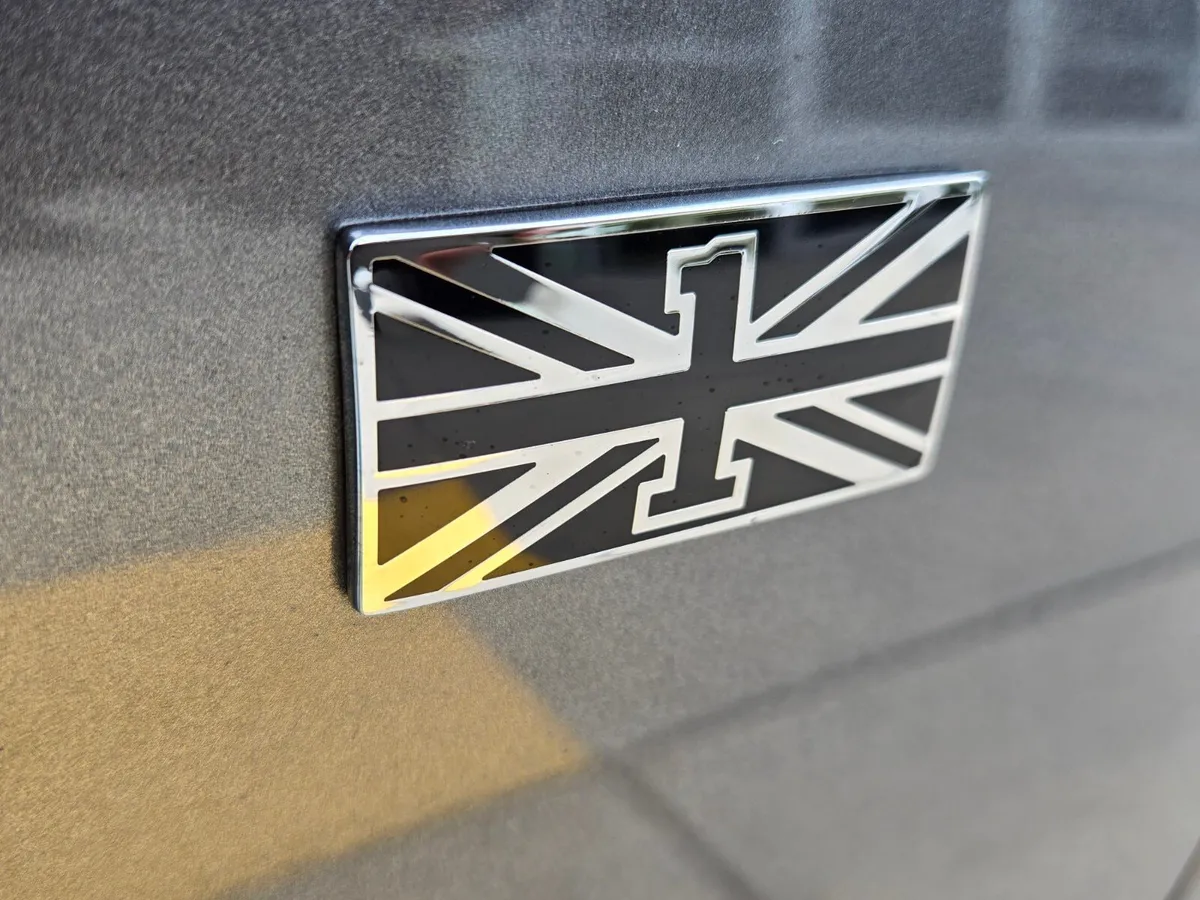 2020 Bentley Continental V8 thumbnail 13