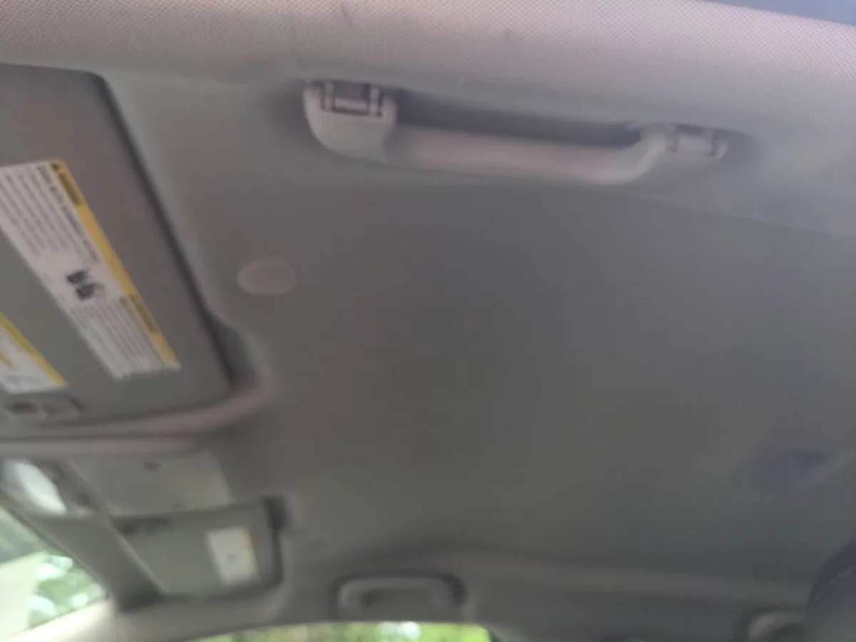 2020 Buick Encore Preferred thumbnail 26
