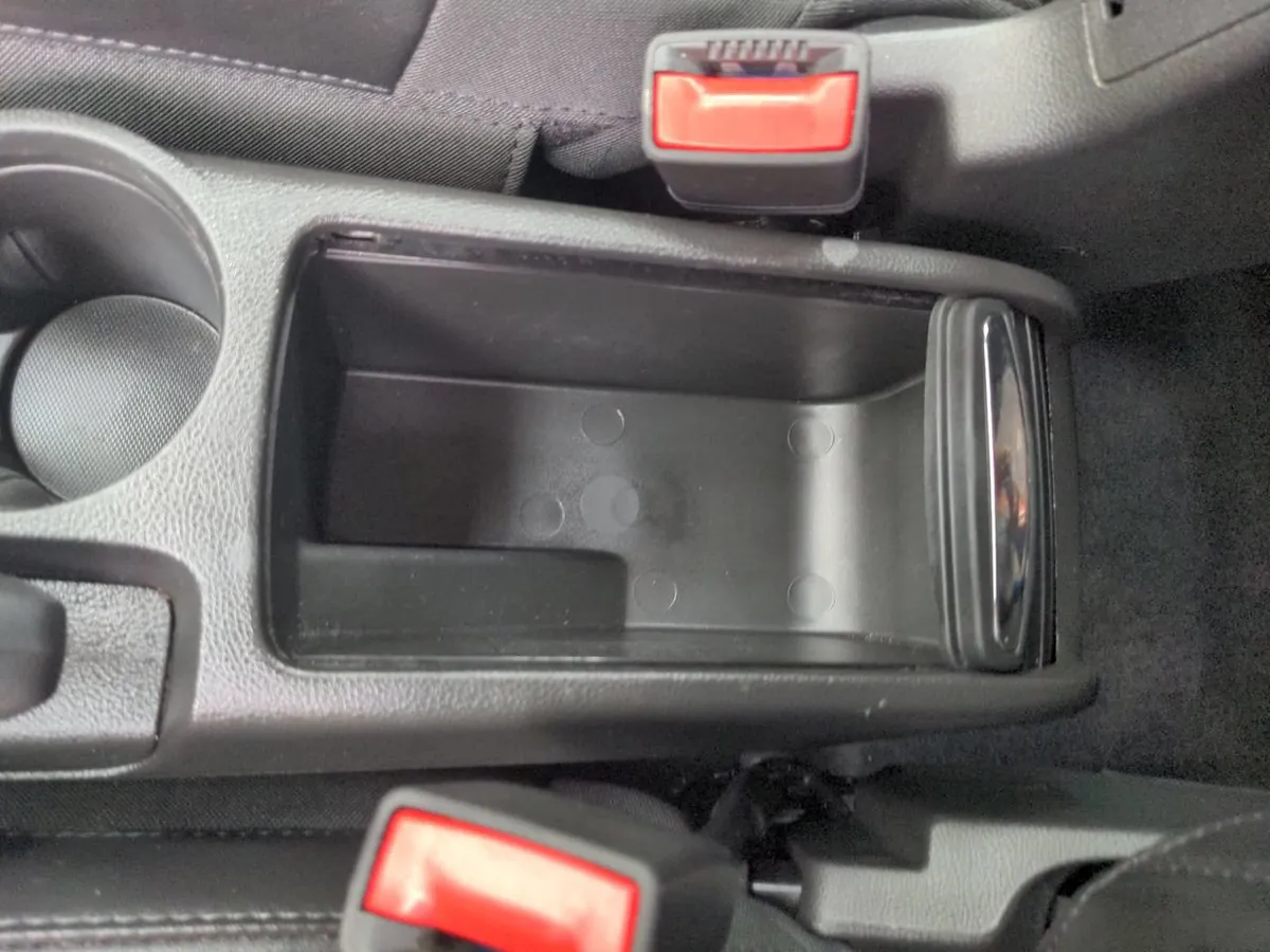 2020 Buick Encore Preferred thumbnail 38