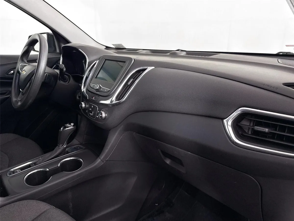 2020 Chevrolet Equinox LT thumbnail 39