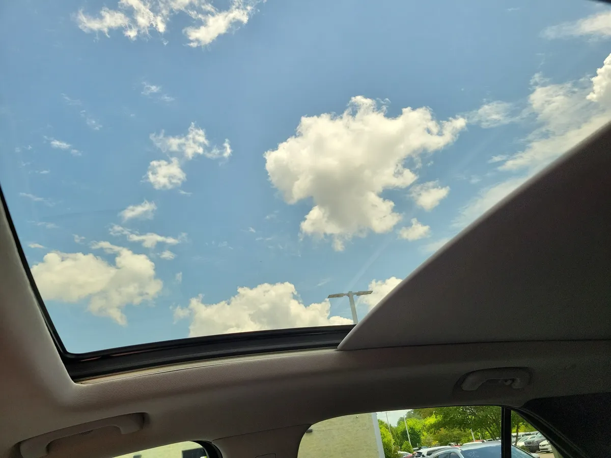 2020 Chevrolet Equinox Premier w/2LZ thumbnail 28