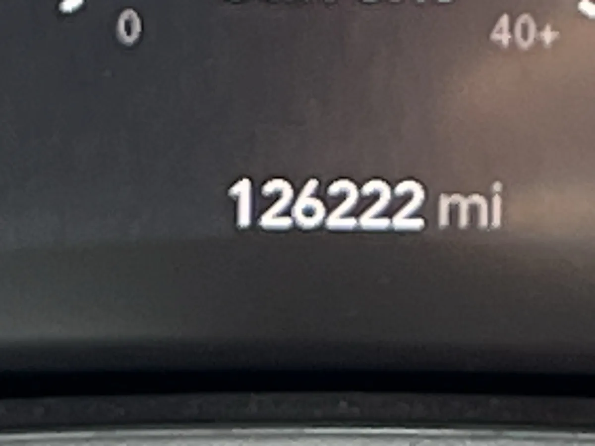2020 Chrysler Pacifica Touring L thumbnail 21