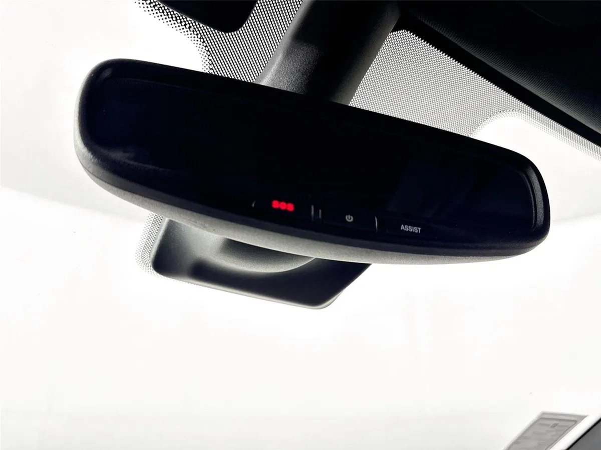 2020 Chrysler Pacifica Touring L Plus thumbnail 23