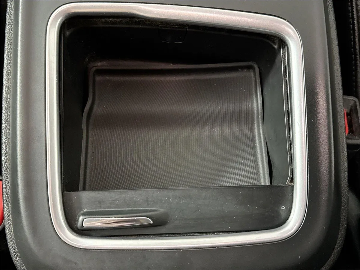2020 Chrysler Pacifica Touring L Plus thumbnail 33