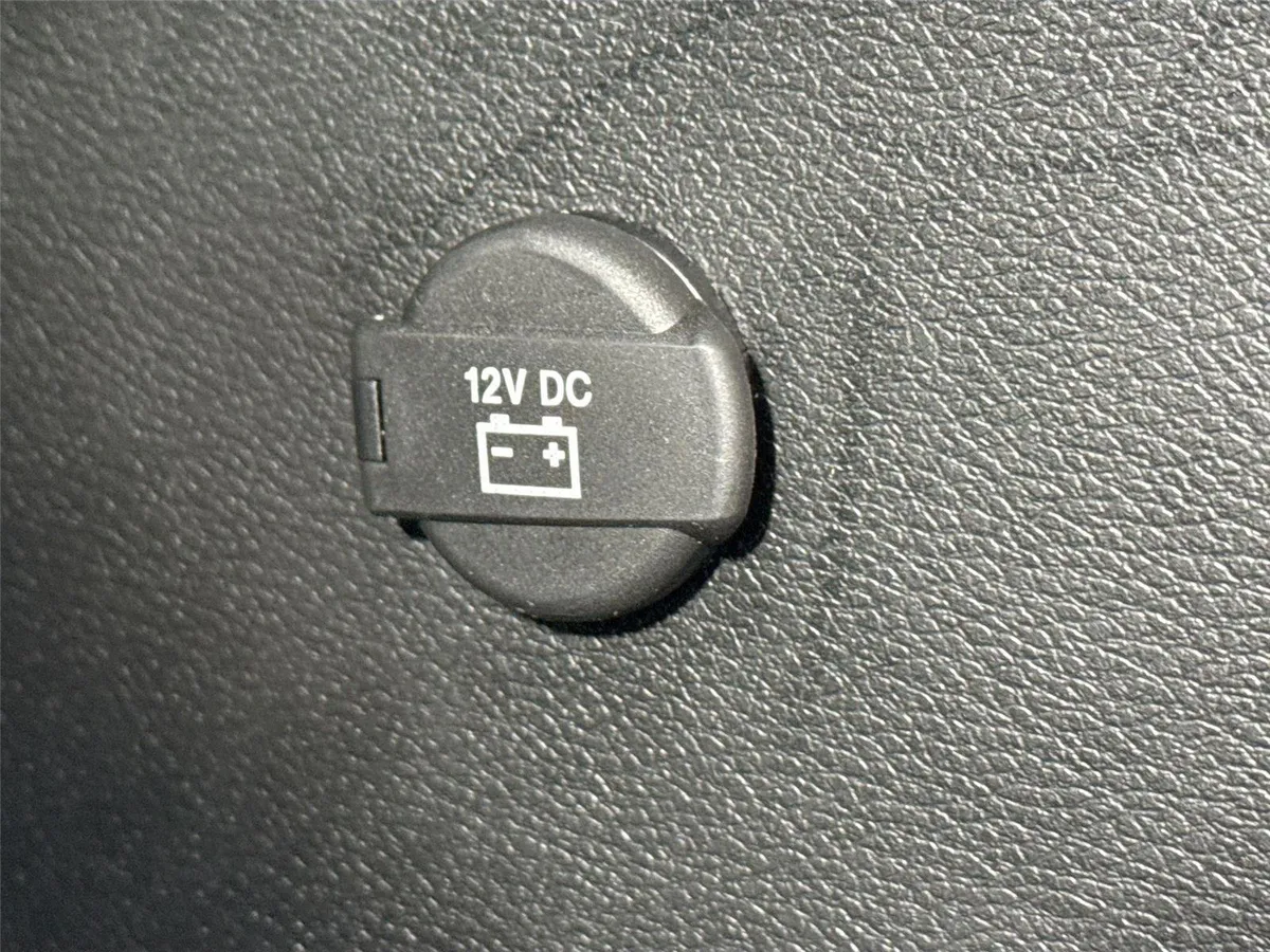 2020 Chrysler Pacifica Touring L Plus thumbnail 37