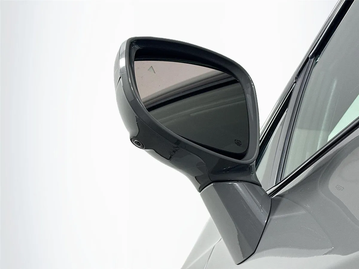 2020 Chrysler Pacifica Touring L Plus thumbnail 5