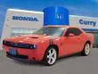 2020 Dodge Challenger SXT thumbnail 34