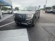 2020 Ford Expedition Max Limited thumbnail 4