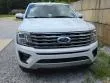 2020 Ford Expedition Max XLT thumbnail 4