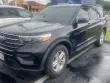 2020 Ford Explorer XLT thumbnail 4