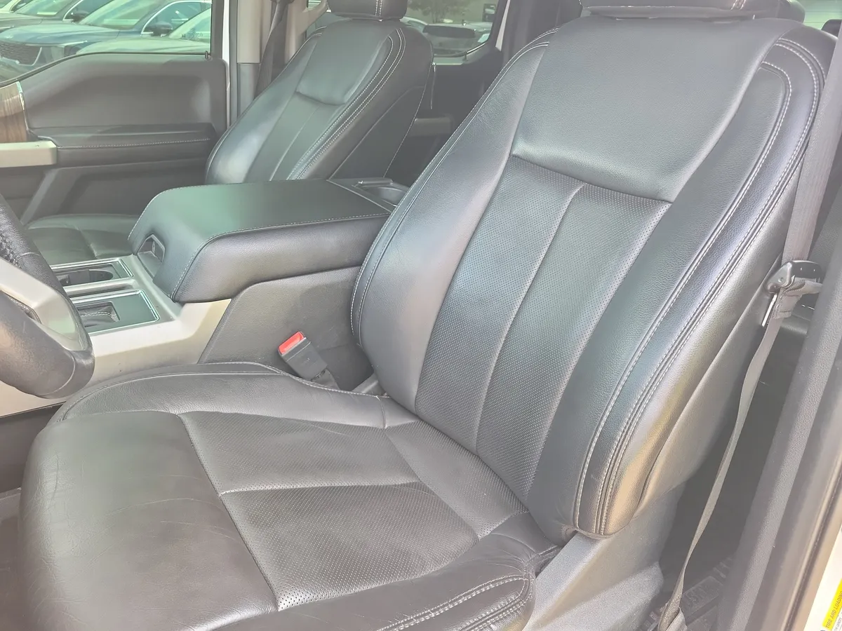2020 Ford F-150 thumbnail 11