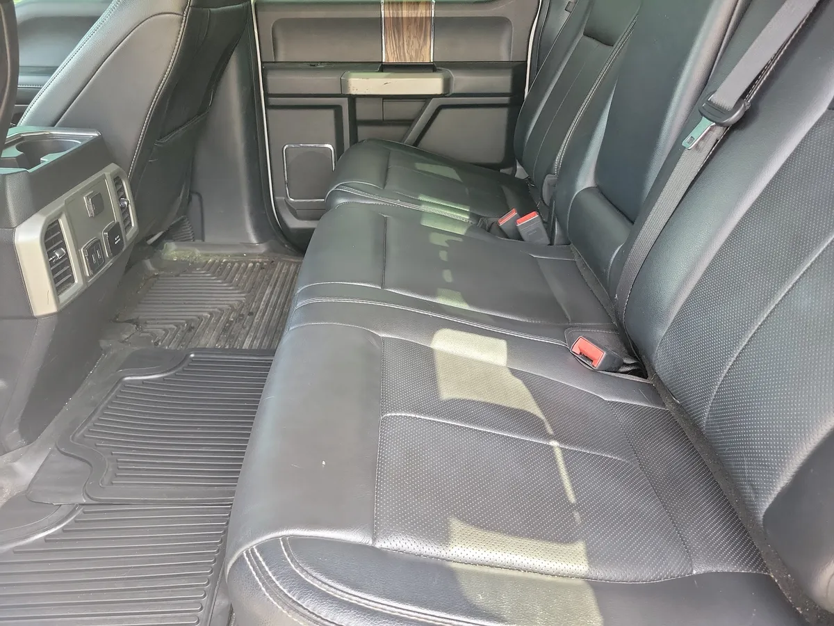 2020 Ford F-150 thumbnail 13