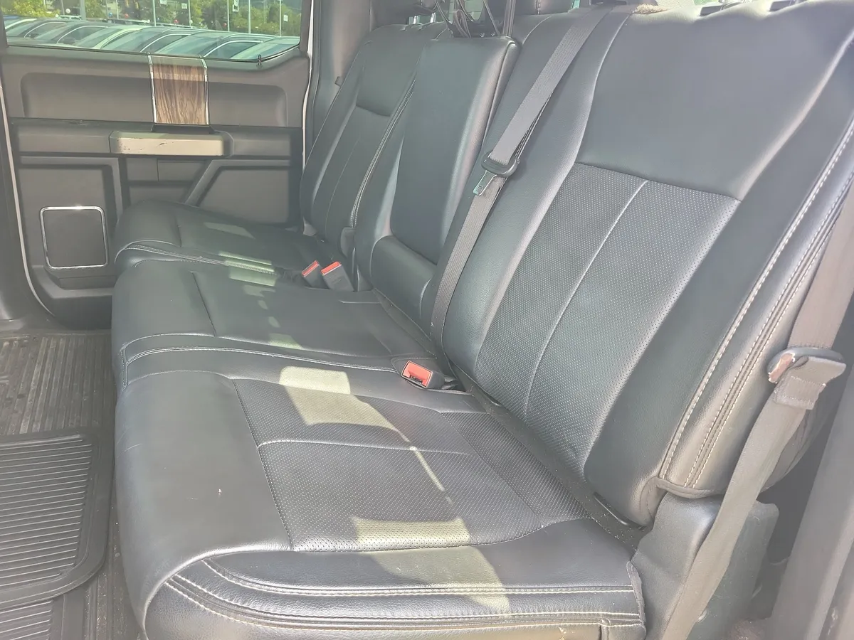 2020 Ford F-150 thumbnail 14