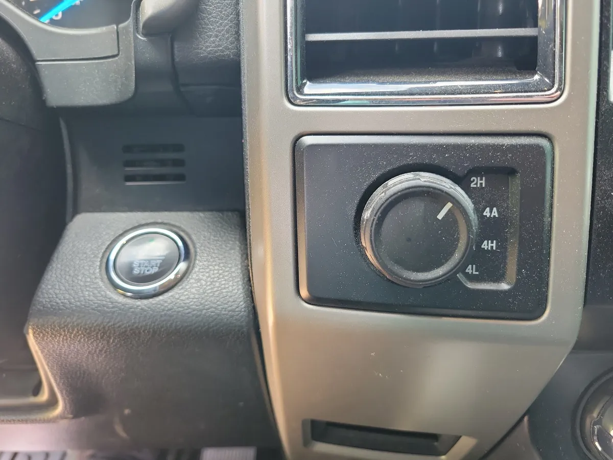 2020 Ford F-150 thumbnail 19