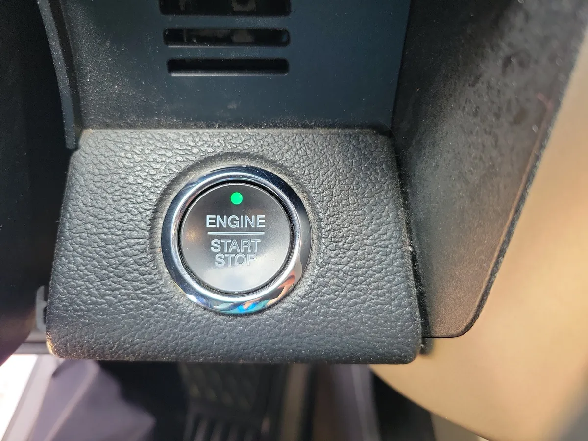 2020 Ford F-150 thumbnail 20