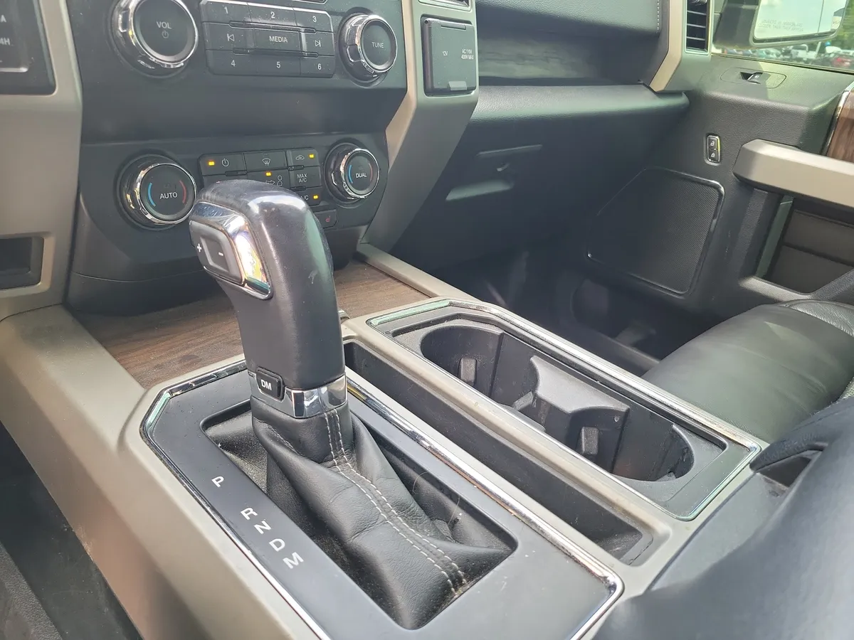 2020 Ford F-150 thumbnail 21