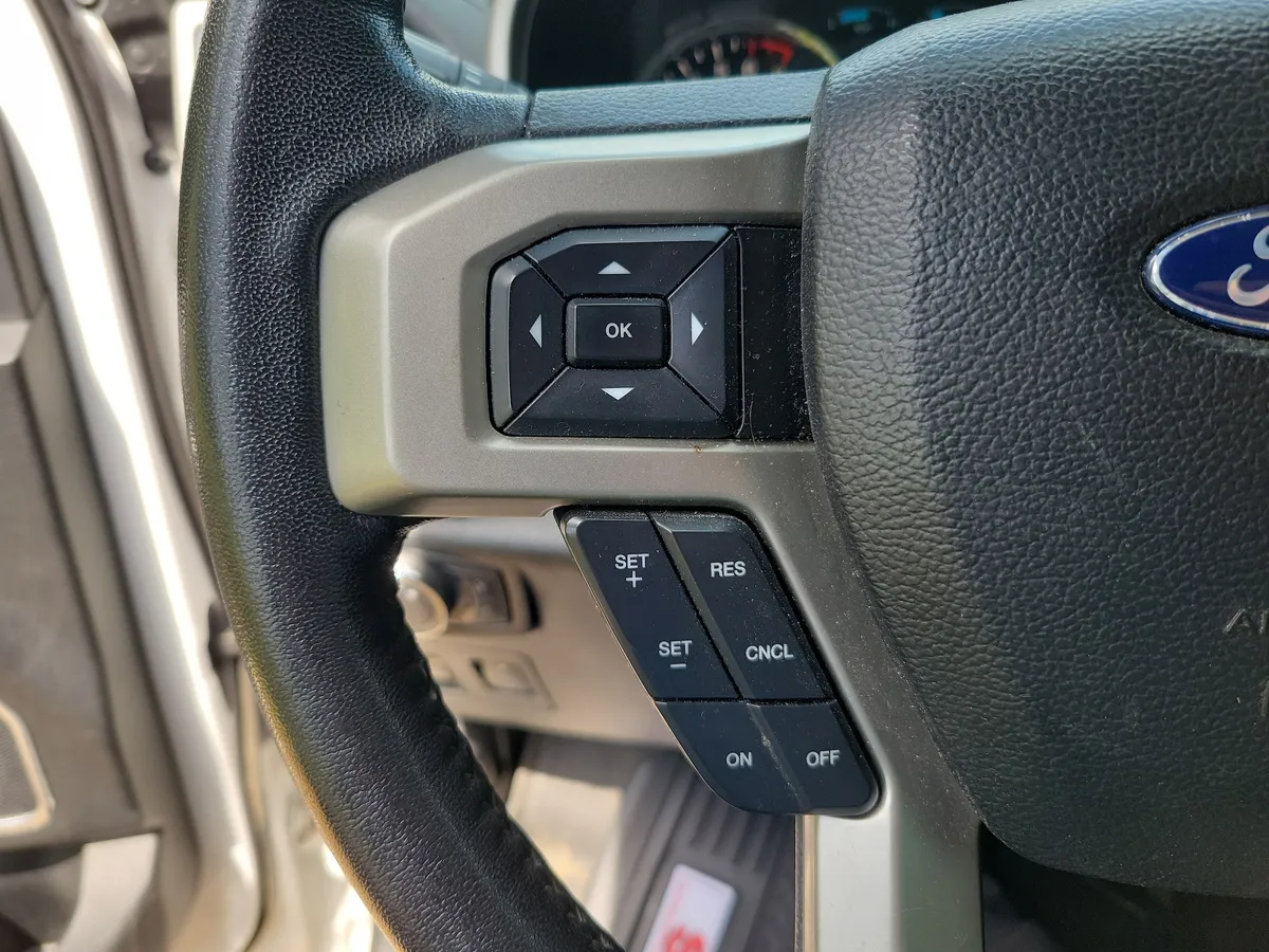 2020 Ford F-150 thumbnail 22