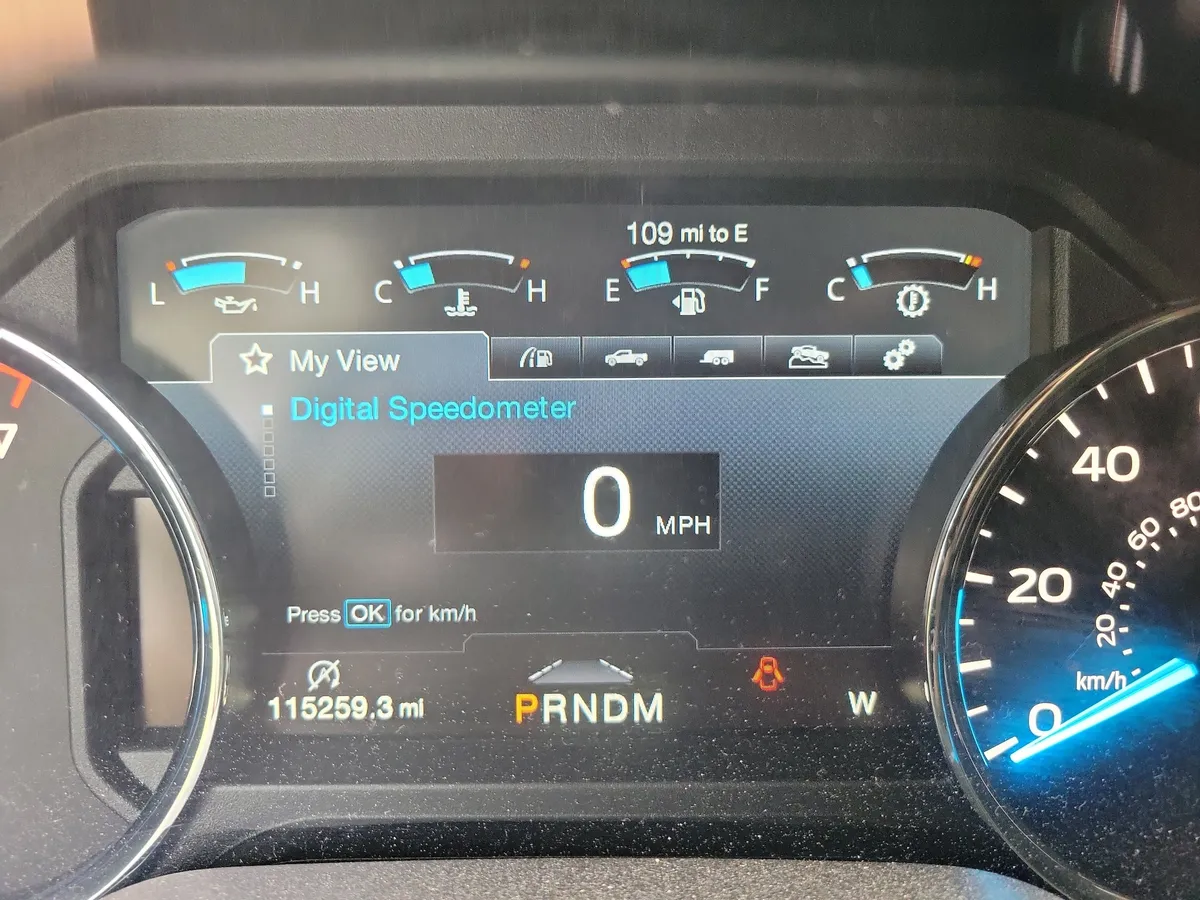 2020 Ford F-150 thumbnail 24