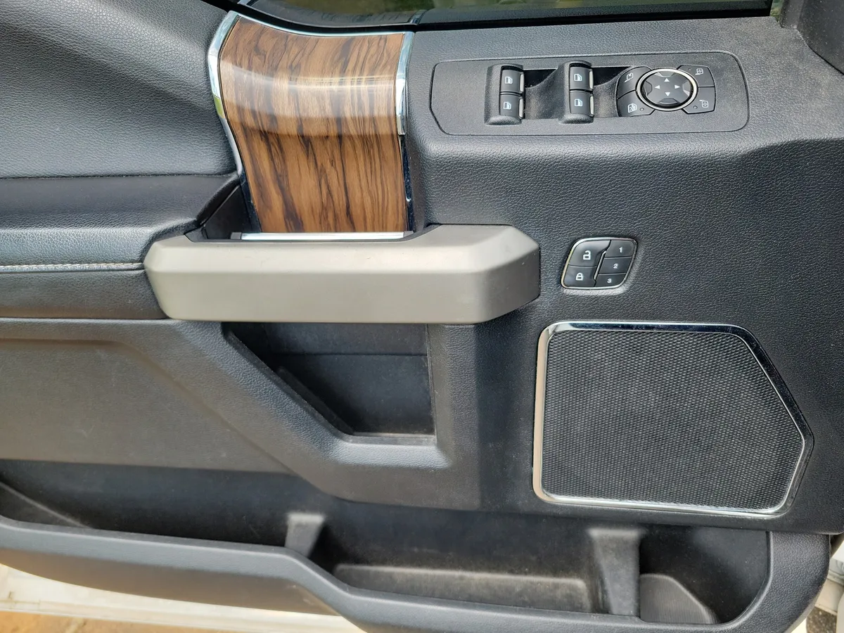 2020 Ford F-150 thumbnail 26