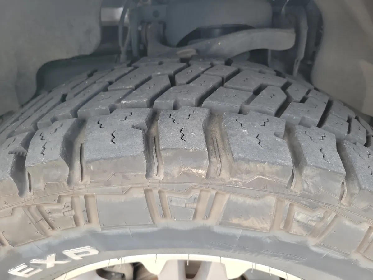 2020 Ford F-150 thumbnail 29