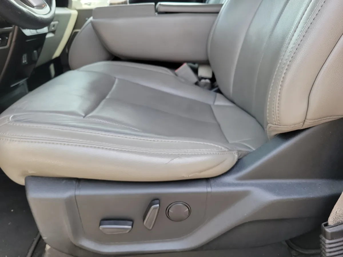 2020 Ford F-150 thumbnail 12